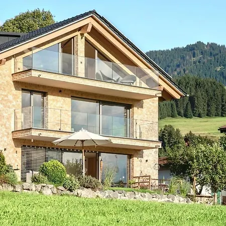 H17 1 Apartman