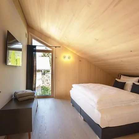 H17 1 Apartman Sonthofen